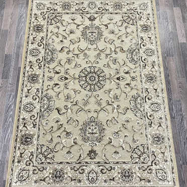 Бельгийский ковер Genova 38166 6525 90