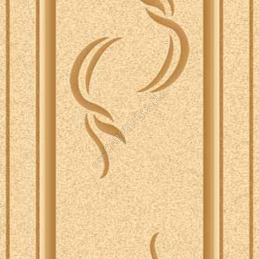 a704 - CREAM - Дорожка - коллекция OLYMPOS