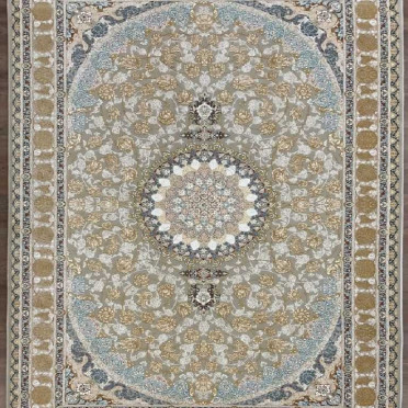 Ковер G129 STAN FI Mashad 1200