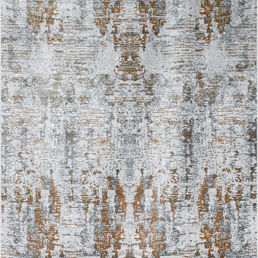 Ковер турецкий Exclusive 8510 STAN BEIGE