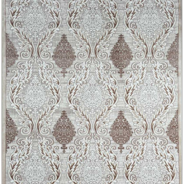 36912J STAN CREAM / D.BEIGE