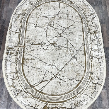 Gordion 16165_1 овал