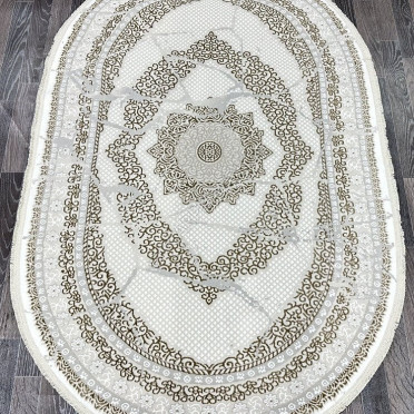 Gordion 16166_1 овал