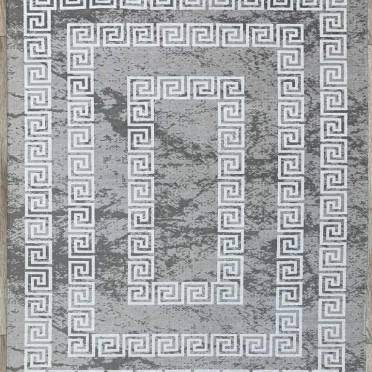 MK1800G STAN 000 Qum