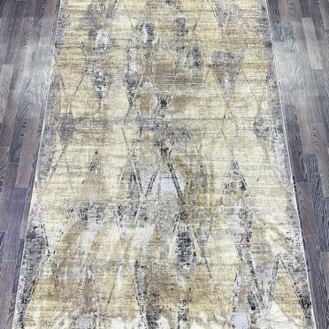 Ковер турецкий Lisa A2092A прямоугольный