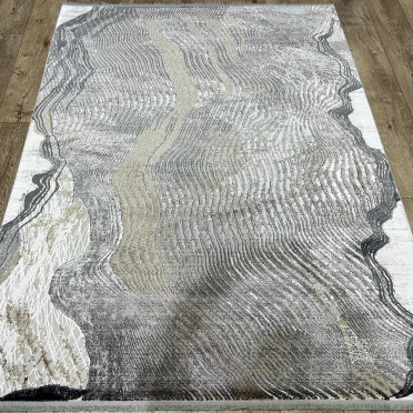 4066A C_A_GRI ANTRASIT DIORA LONDON