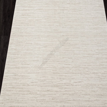 Ковер GA016A - BROWN / BROWN - Прямоугольник - коллекция ARMINA