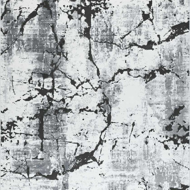 39936A STAN GREY / WHITE Nova Avalon