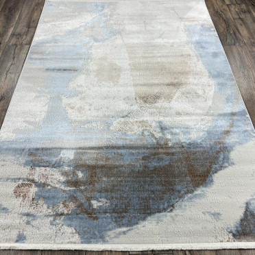 MISSHA GK84A CREAM-BLUE