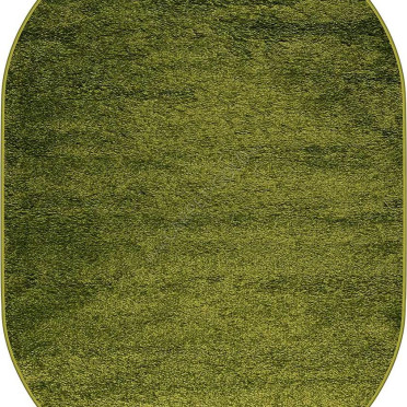 SHO OVAL 6 Шагги