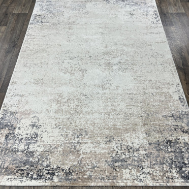 GRAZIA PP66B S.CREAM