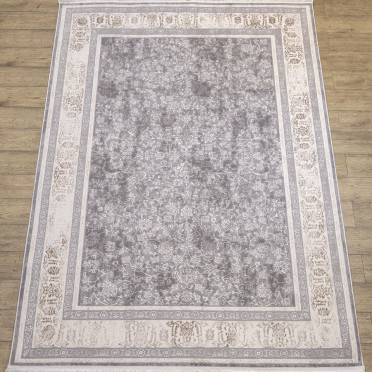 Ковры дизайн 27726 цвет 23325 Лакшери