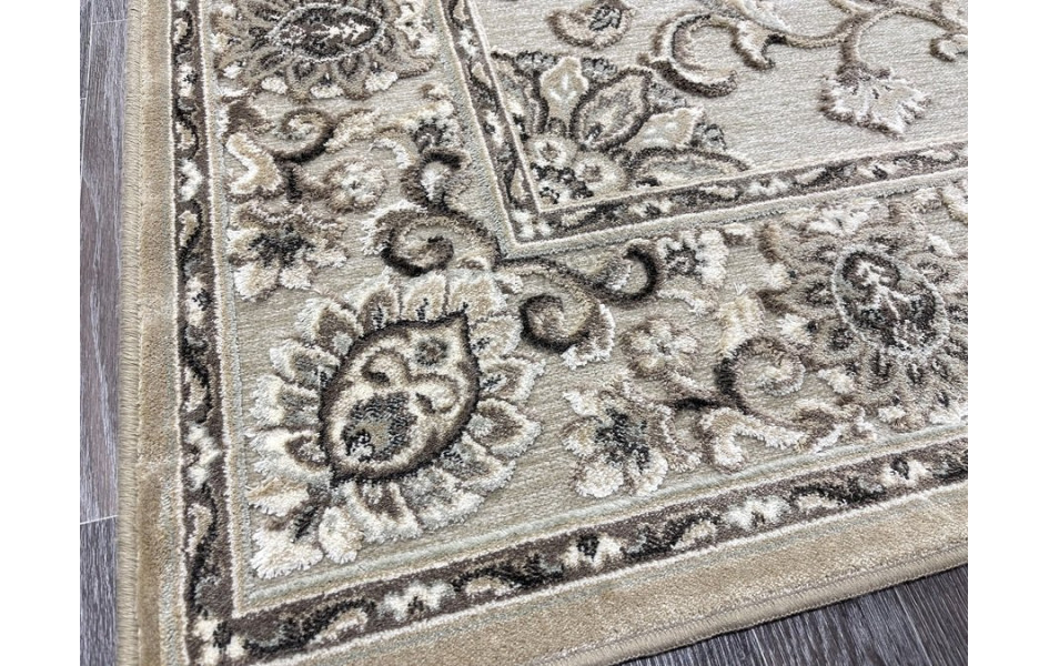 Бельгийский ковер Genova 38166 6525 90