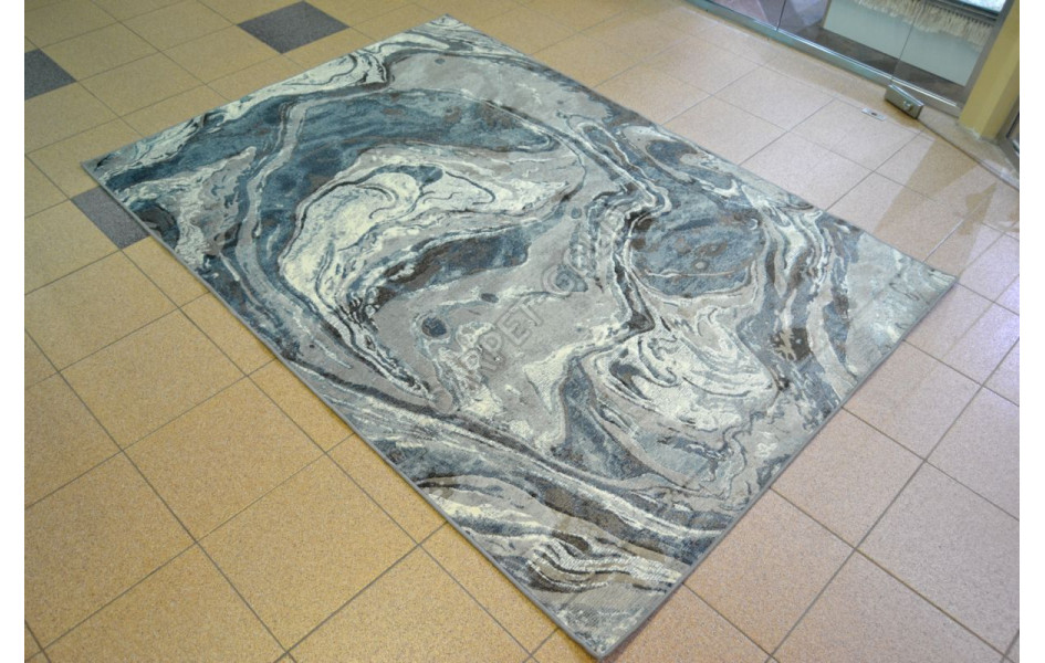 Ковер Matrix 89829_8959