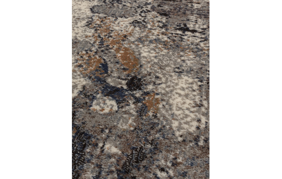 Ковер MATRIX  89813 - 6949