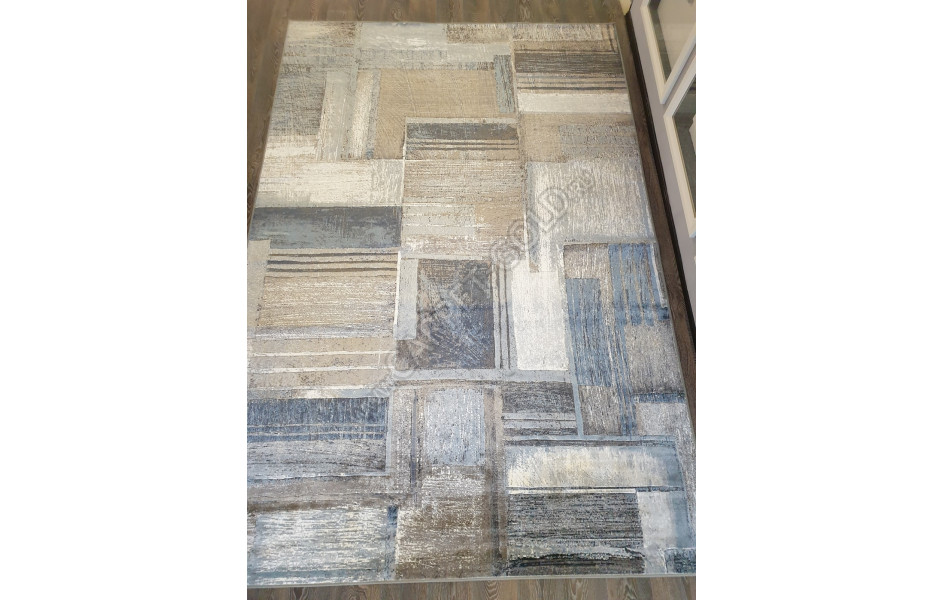 Ковер MATRIX 89878 5959