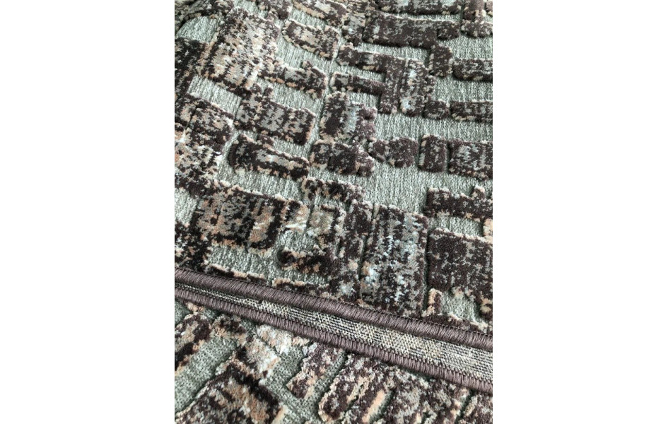 Ковер Genova 38539 1636 90