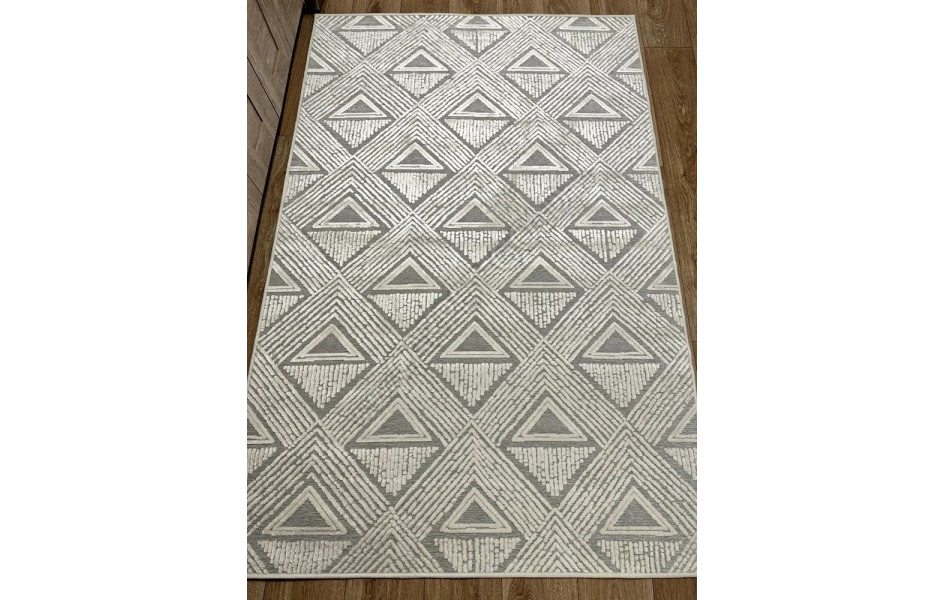 Ковер Genova 38524 6969 91