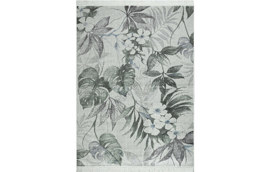 Ковер ROYAL PALACE 2020 17710 6767