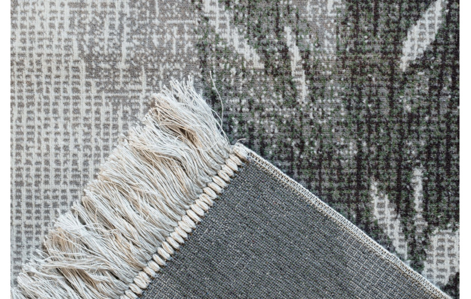 Ковер ROYAL PALACE 2020 17710 6767