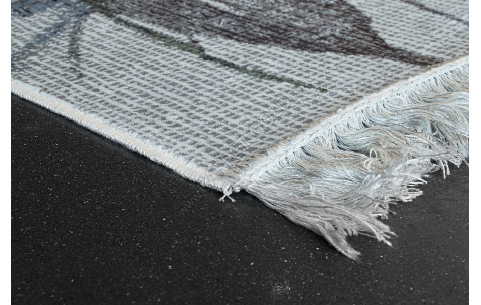 Ковер ROYAL PALACE 2020 17710 6767