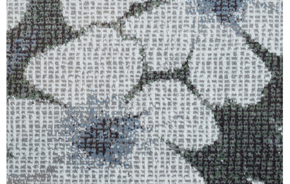 Ковер ROYAL PALACE 2020 17710 6767