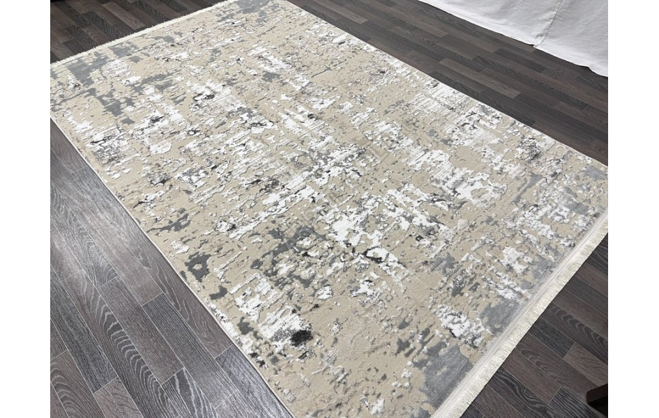 Турецкий ковер 40400B_COKME BEJ / A.GRI