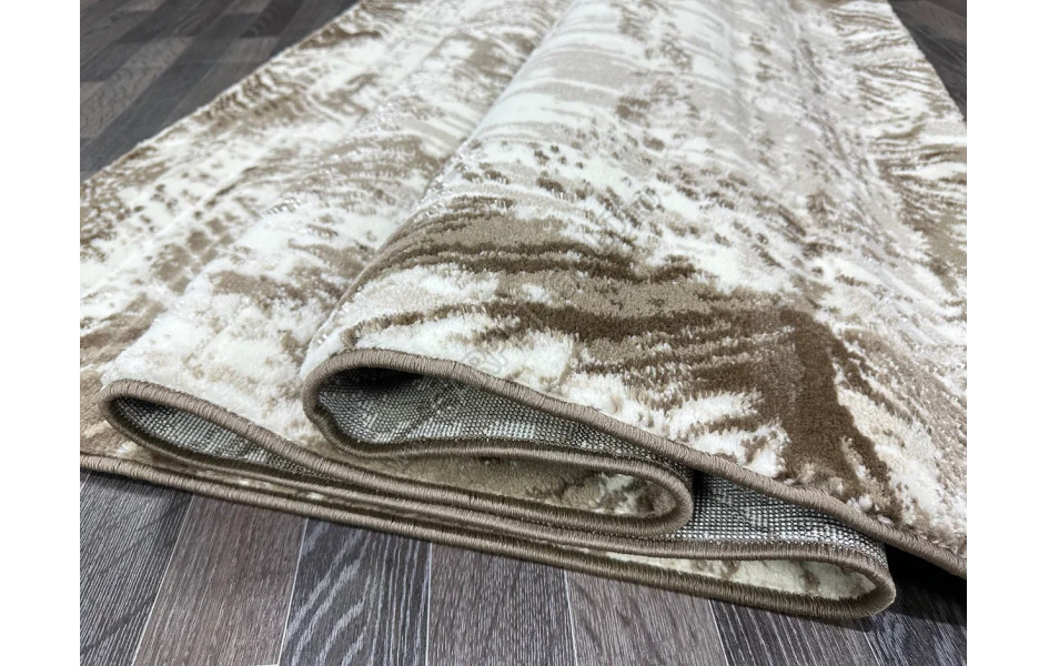 V135A_VIZON SHRINK BROWN HEATSET