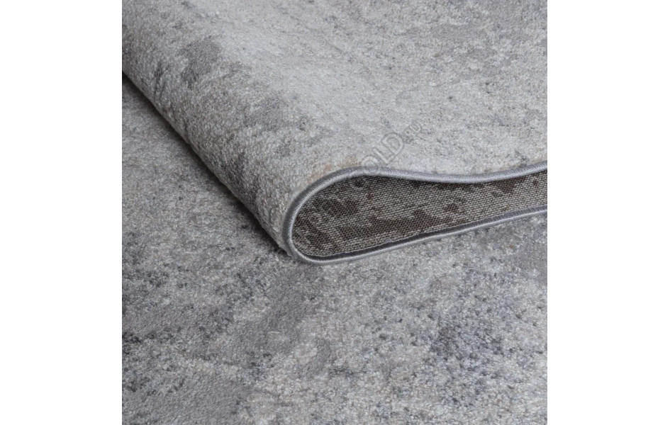 Coruna B0480B CREAM_GREY