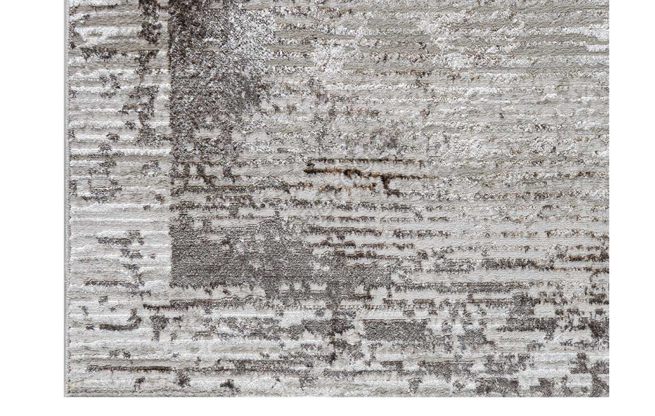 38548A R BROWN FLS / CREAM Eliza