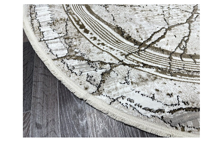 Gordion 16165_1 овал