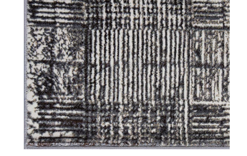 Ковер белорусский Боттичелли 5245A5 STAN прямоугольный