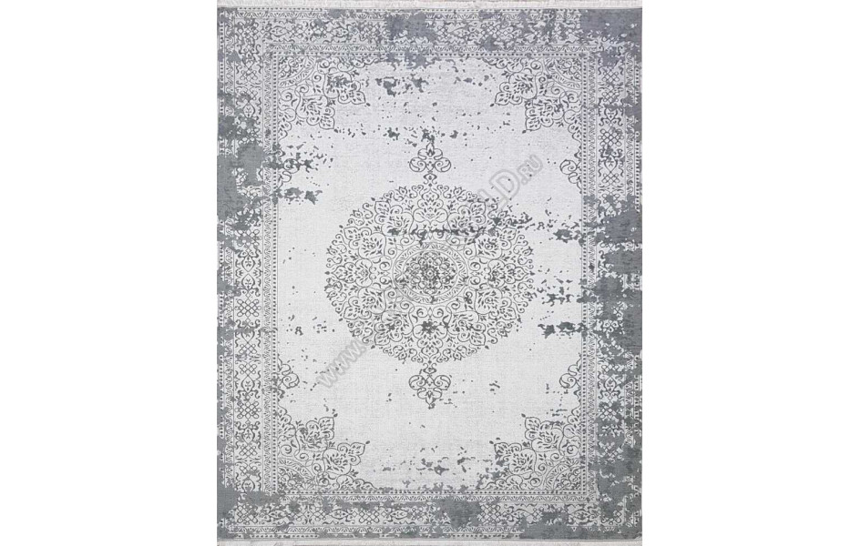 MK055 STAN ANTRASIT Qum