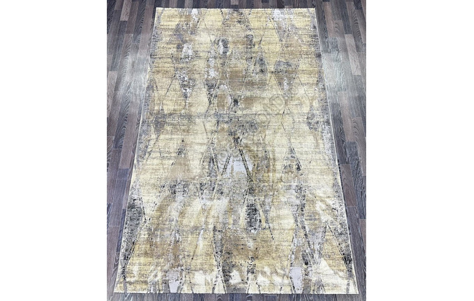 Ковер турецкий Lisa A2092A прямоугольный