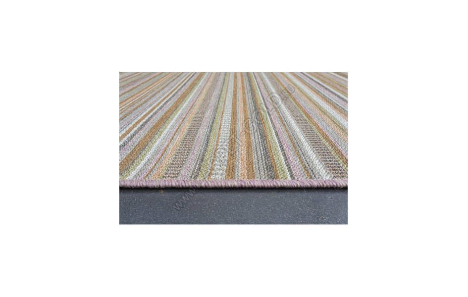 Ковер Brighton 98051 901296