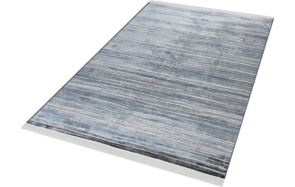 51806B STAN BLUE / CREAM CKM Modalina