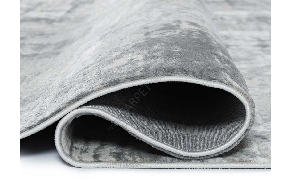 39937A STAN GREY / WHITE Nova Avalon