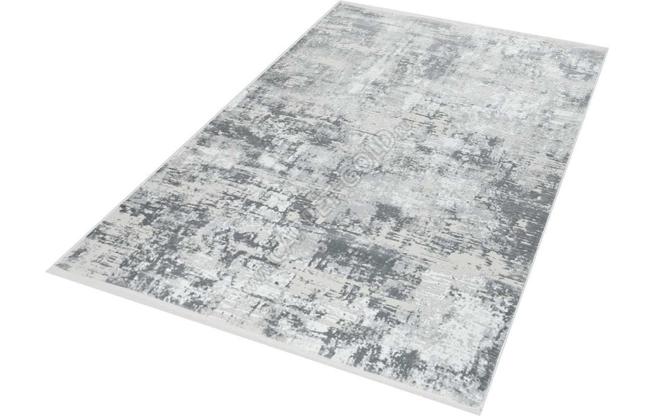 39937A STAN GREY / WHITE Nova Avalon