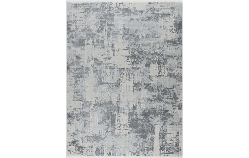39940A STAN L.GREY CKM / L.GREY Nova Avalon