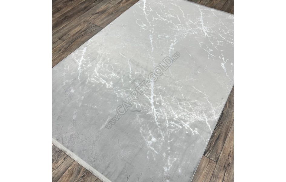 MILLENNIUM 25543A GREY