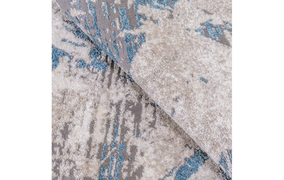 Ковровая дорожка Тач ДИЗАЙН 32116 ЦВЕТ 30166