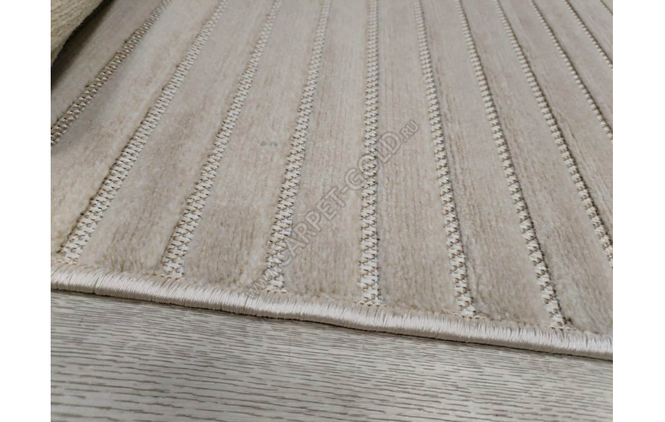 10935A_BEIGE C / BEIGE C Сканди сизаль овал