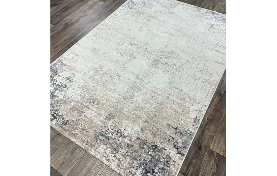 GRAZIA PP66B S.CREAM