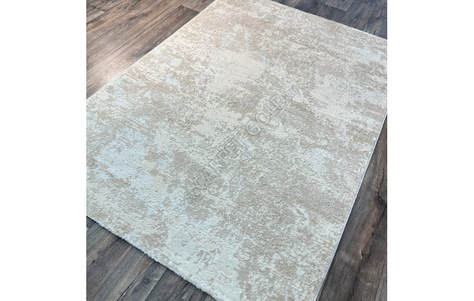 LUXEMBOURG 5432K S.CREAM-S.BEIGE