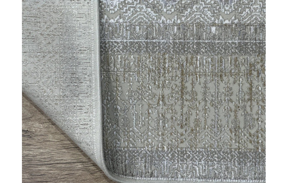 EH89B H.BL.GREY HB.D.GREY MOOD