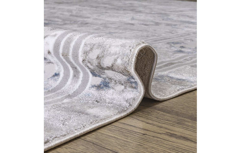 Ковры дизайн 21504 цвет 20552 Терра