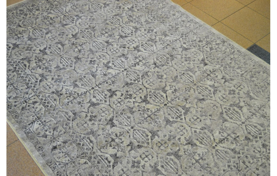 Ковер Matrix 51290-6959